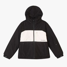 유솔 ULSP25B01 공용 겨울 스키복 상의점퍼 (조기품절 예상)_강남점