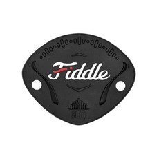 FIDDLE 125 158 LT 儀表保護貼 儀表板保護墊, LT 115