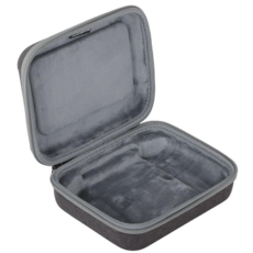 써니라이프 Dji RC PRO2 조종기 케이스 백 매빅4프로 드론 조종기 악세사리, 1개