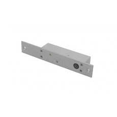 글로넥스 GD-9000 (12V) / 출입통제 / 데드볼트