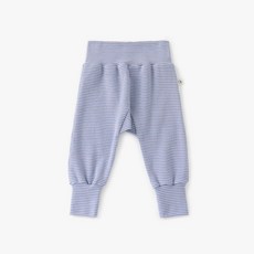 플레이그라운드 Bebe Pants3 colors 183114
