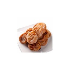 상주 건시 500G 실속 개당 28-80G 내외 (지프백 포장), 상주 건시 500G 실속 개당 28-80G 내외 (지프