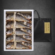 영광법성포 부세보리굴비 선물세트 10미(특대/30-32cm), 없음, 1개