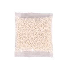 건덕스 강화 수정탄 총알 5000발, 1개, 강화수정탄