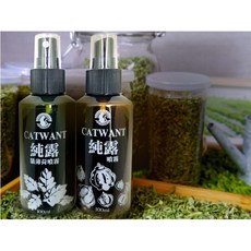 貓咪旺農場 貓薄荷噴霧 木天蓼噴霧 貓咪旺噴霧, 1個, 貓薄荷 純露噴霧