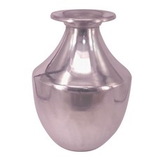 JL매직 마르지 않는 샘처럼 물이 계속나오는 신기한 항아리 로타바울, 1세트