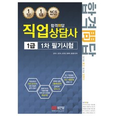 合格問答職業諮詢師1級1次筆試