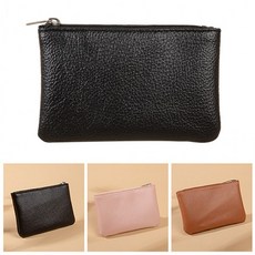 [3개세트]파스텔 미니 동전지갑