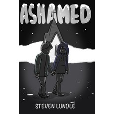 (영문도서)Ashamed Paperback, Independently Published, English, 9798512025703