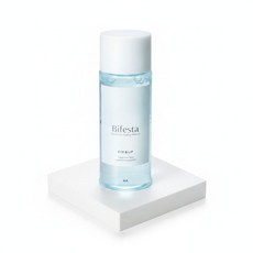 [폼증정] 비페스타 립앤아이 리무버 145ml (산뜻마무리), 1개