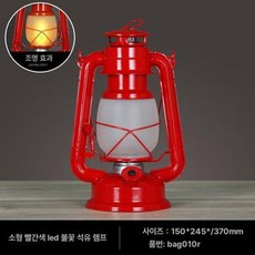 빈티지 카메라모형 영화 카메라 필름 프로젝터 영사기, 1개, 오렌지레드 소형 레드 LED 라이트, 기본 색상