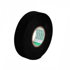 위니쇼핑몰 차량용 전기절연 부직포 테이프 19MM X 15M 절연테이프