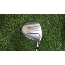 여자3번우드 200스틸 3번우드 중고우드9
