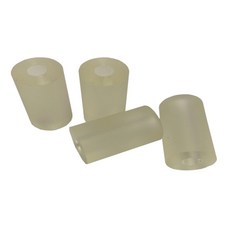 適用於 ix500/ix1400/ix1600 掃描器全新走紙搓紙輪 (一套四個), PA03656-K976