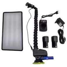 충전 외형 복원 흰색 장비 찌그러짐 공구 덴트 전원연결, E. 측면 슬라이딩 도어