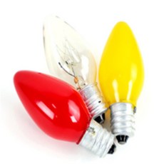 위니닷컴 고추전구 사안, 1개