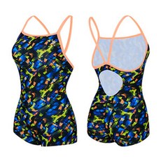 티막 여성 플레이어스 1부 UKP1061 OR NC평택점