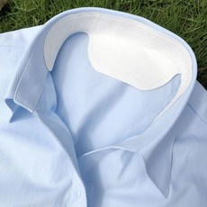 吸汗墊貼紙 50 包