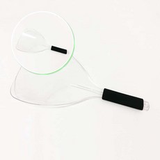 쌍문상회 마스크 가리개 페이스 얼굴가리개 얼굴 스프레이 가드 얼굴가림막 페이스쉴드 모자가드 캡 투명 안면보호마스크 RD-10523 40872EA, 본상품