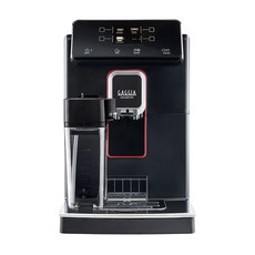 GAGGIA 義式全自動咖啡機, MAGENTA, MAGENTA PRESTIGE