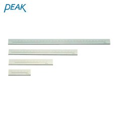 PEAK Loupe_1972-50（玻璃秤）50mm，單件