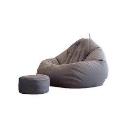 좌식 쇼파 테라스 편안한 독서 수면 쿠션 빈백 발코니 가구 정원 좌식소파 등나무 다다미