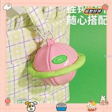 外出拾便袋 狗狗便袋 可降解 拾便袋 撿便袋 撿狗便 垃圾袋 撿便袋 拾便袋 便袋 便便袋 便袋laiwc, 星球小包（內含拾便袋1卷15只）,大, 1個