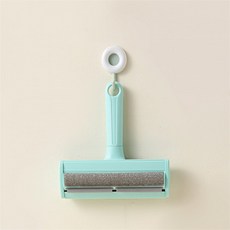 콩들 반려동물 털 돌돌이 반영구롤크리너