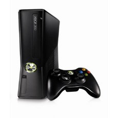 XBOX360 중고 엑스박스360 중고xbox360 4G/ 250G