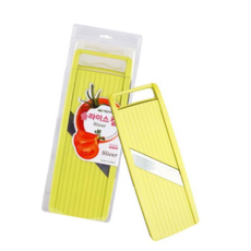 슬라이스 리빙코리아 채칼 조절 굵기, 1개