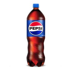 롯데칠성 펩시콜라 1.25L, ()롯데칠성 펩시콜라 1.25L