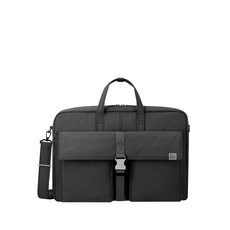 SWEETCH BRIEFCASE 서류가방 케이스 003 STNE 스톤 GREY 그레이
