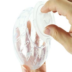 한씨올데이 햄스터 볼 햄스터산책볼
