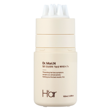 닥터모리엔 탈모토닉 티엑스, 100ml, 1개