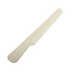 삼화 매직 콤보 커트빗 (10호~90호)/커트빗, 50호