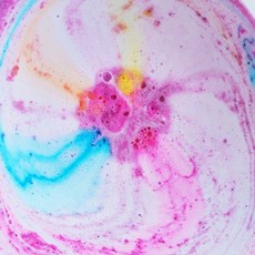 밤코스메틱 입욕제 배쓰밤 비건 워터컬러 13종, 1개, 250g