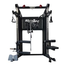 TO-CFT 商用型小飛鳥訓練機，模擬飛行訓練，核心肌群鍛鍊，提升運動表現, 1個