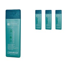 지오바니 웰니스 시스템 스텝 2 컨디셔너, 250ml, 4개