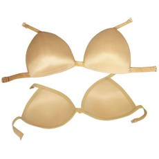 고리캡 실내수영장 수영용품, 2XL, Beige