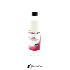 브라이트웰 칼시온 Calcion (액상 칼슘 첨가제) 500ml, 1개