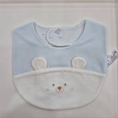 아가방 로디 징코 턱받이 01S064206_CJ