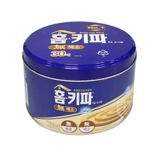 홈키파 디 모기향 무색소 30개 -TJ/무색소모기향/살충제/모기향/모기퇴치/해충퇴치/피우는모기향, 1개