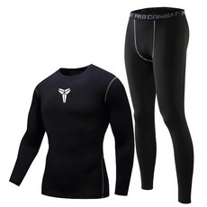 주짓수 래쉬가드 격투기 복싱 레쉬가드 긴팔 타이즈 세트 스포츠 노기 무에타이 바지