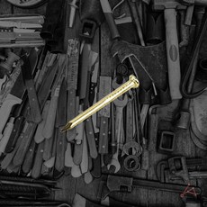 목재용못 20mm_4713 x9EA