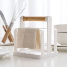 원목 손잡이 만능 도마 받침대 986000ea (개), 본상품