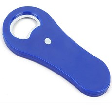 자석식 병 오프너 냉장고자석병따개