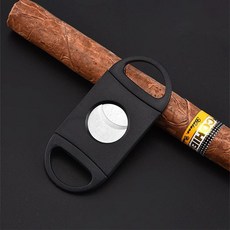 시가컷팅 Cigar 시가 커터 컷팅 커팅 가위 입문형 시가커터 시가컷팅 시가커팅 시가가위 시가커팅기, 상세페이지 참조