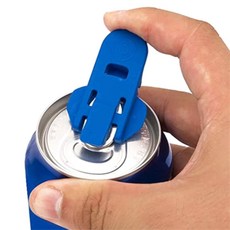 이지마켓 캔오프너 캔뚜껑덮개