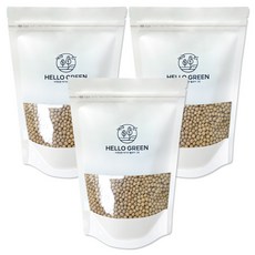 헬로우그린 건강한 판두라틴 핑거루트환 500g 건강하게 가벼워지자 핑거루트, 3개