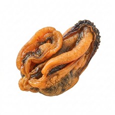 농가살리기 통영직송 국내산 남해 건홍합 500g 1kg, 1개